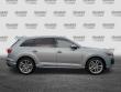 2025 Audi Q7 Premium Plus SUV