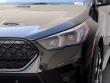 2027 BMW X2 xDrive28i SUV