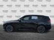 2026 BMW X3 30 xDrive SUV