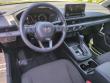 2023 Honda CR-V EX SUV