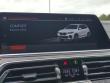 2023 BMW X5 M50i SUV