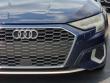 2022 Audi A3 Premium Sedan