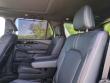 2025 Honda Pilot TrailSport SUV