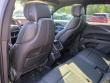 2024 CADILLAC Lyriq Sport SUV