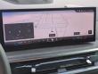 2026 BMW X5 sDrive40i SUV