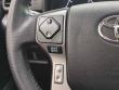 2021 Toyota 4Runner SR5 Premium SUV