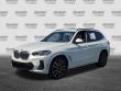 2023 BMW X3 xDrive30i SUV