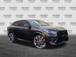 2027 BMW X2 xDrive28i SUV