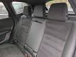 2026 BMW X1 xDrive28i SUV
