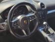 2018 Porsche 718 Cayman Coupe