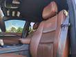 2020 Jeep Grand Cherokee Overland SUV