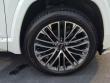 2026 GMC Terrain AWD Denali SUV