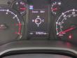 2021 Toyota 4Runner SR5 Premium SUV