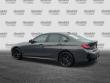 2026 BMW 3 Series 330i NA Sedan