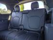 2025 Honda Pilot TrailSport SUV
