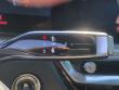 2024 CADILLAC Lyriq Sport SUV