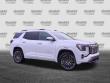 2026 GMC Terrain AWD Denali SUV