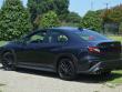 2025 Subaru WRX Limited Sedan
