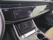 2025 Audi Q7 Premium Plus SUV