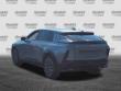 2024 CADILLAC Lyriq Sport SUV