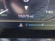 2024 GMC Yukon AT4 SUV