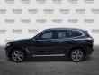 2023 BMW X3 sDrive30i SUV