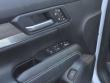 2026 GMC Terrain AWD Denali SUV