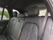 2023 BMW X5 M50i SUV