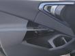 2026 BMW X3 30 xDrive SUV