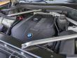2020 BMW X5 xDrive40i SUV