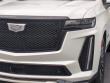 2023 CADILLAC Escalade AWD V-Series SUV