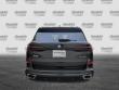 2026 BMW X5 sDrive40i SUV