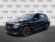 2026 BMW X3 30 xDrive SUV