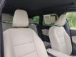 2025 BMW X1 xDrive28i SUV