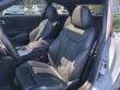 2024 BMW 2 Series M240i Coupe