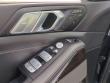 2026 BMW X7 xDrive40i SUV