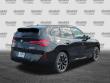 2026 BMW X3 30 xDrive SUV