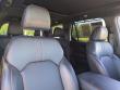2025 Honda Pilot TrailSport SUV