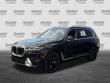 2026 BMW X7 xDrive40i SUV