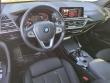 2024 BMW X3 sDrive30i SUV