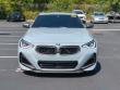 2024 BMW 2 Series M240i Coupe