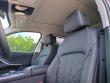 2026 BMW X7 xDrive40i SUV