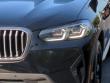 2024 BMW X3 sDrive30i SUV
