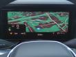 2026 GMC Terrain AWD Denali SUV