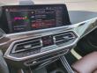 2020 BMW X5 xDrive40i SUV