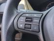 2023 Honda CR-V EX SUV