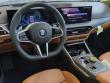 2026 BMW 3 Series 330i NA Sedan