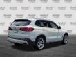 2020 BMW X5 xDrive40i SUV