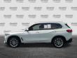 2020 BMW X5 xDrive40i SUV