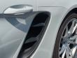 2018 Porsche 718 Cayman Coupe